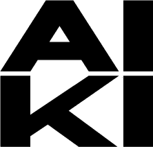 AIKI