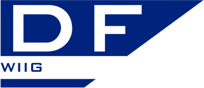 DF Wiig - prosjektreferanse