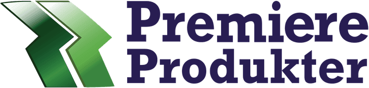Premiere Produkter