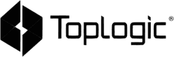 TopLogic
