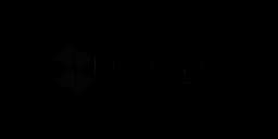 TopLogic - prosjektreferanse