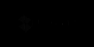 TopLogic - prosjektreferanse