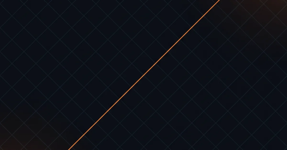 AI agent autonomously running machine learning experiments and generating research reports overnight