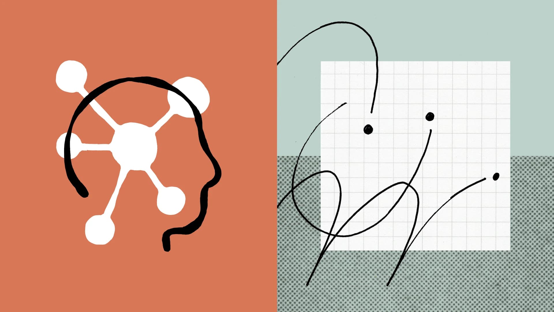 Claude Opus 4.7 announced by Anthropic