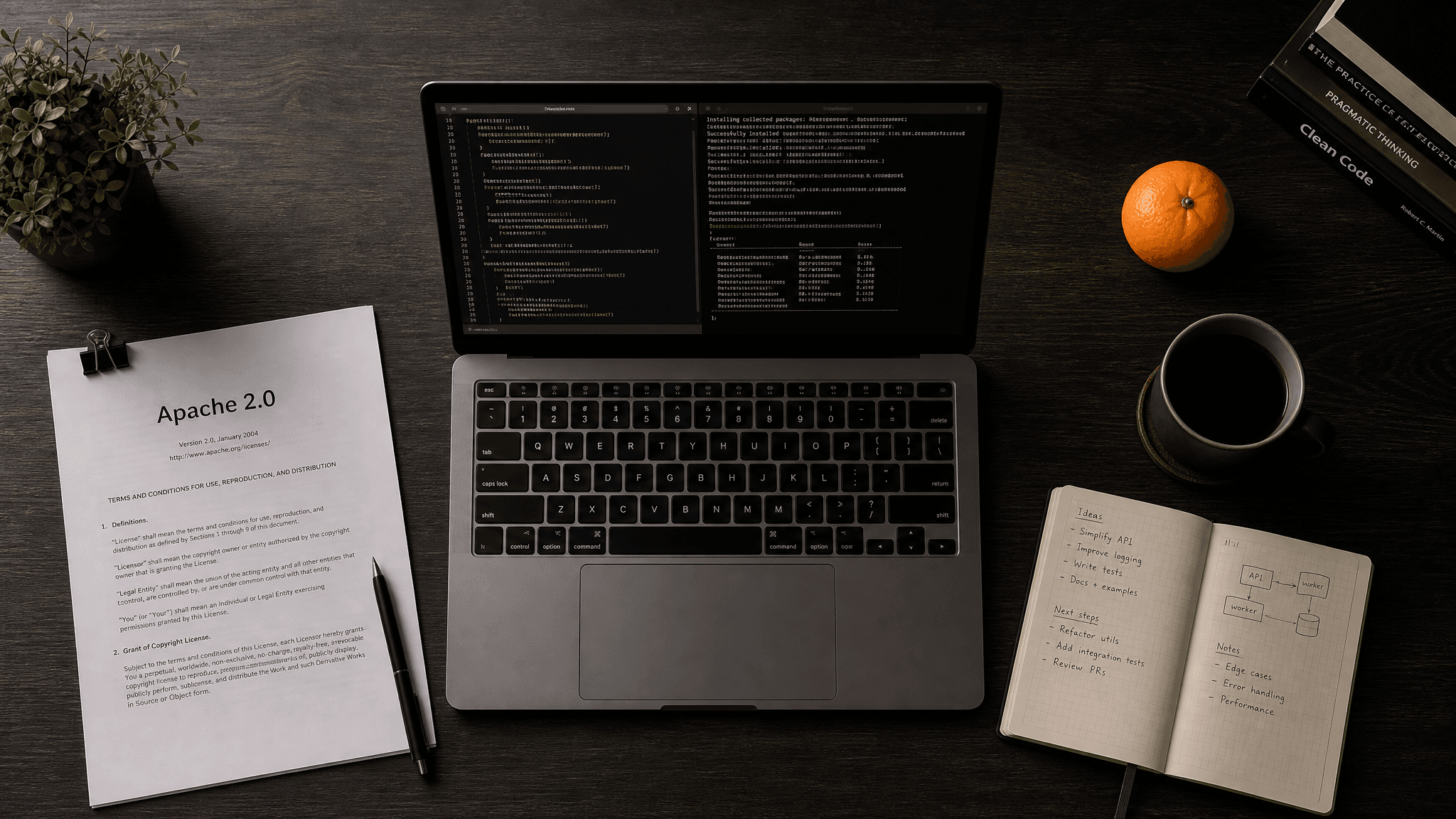 Gemma open LLM for Norwegian businesses — AI control without vendor lock-in