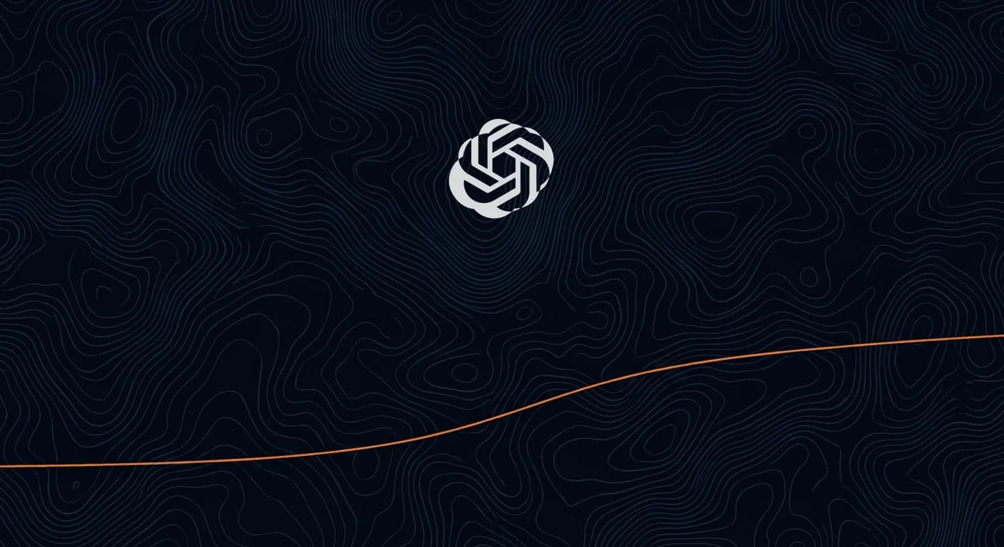 GPT-5 som motor for konkurransekraft i norsk næringsliv