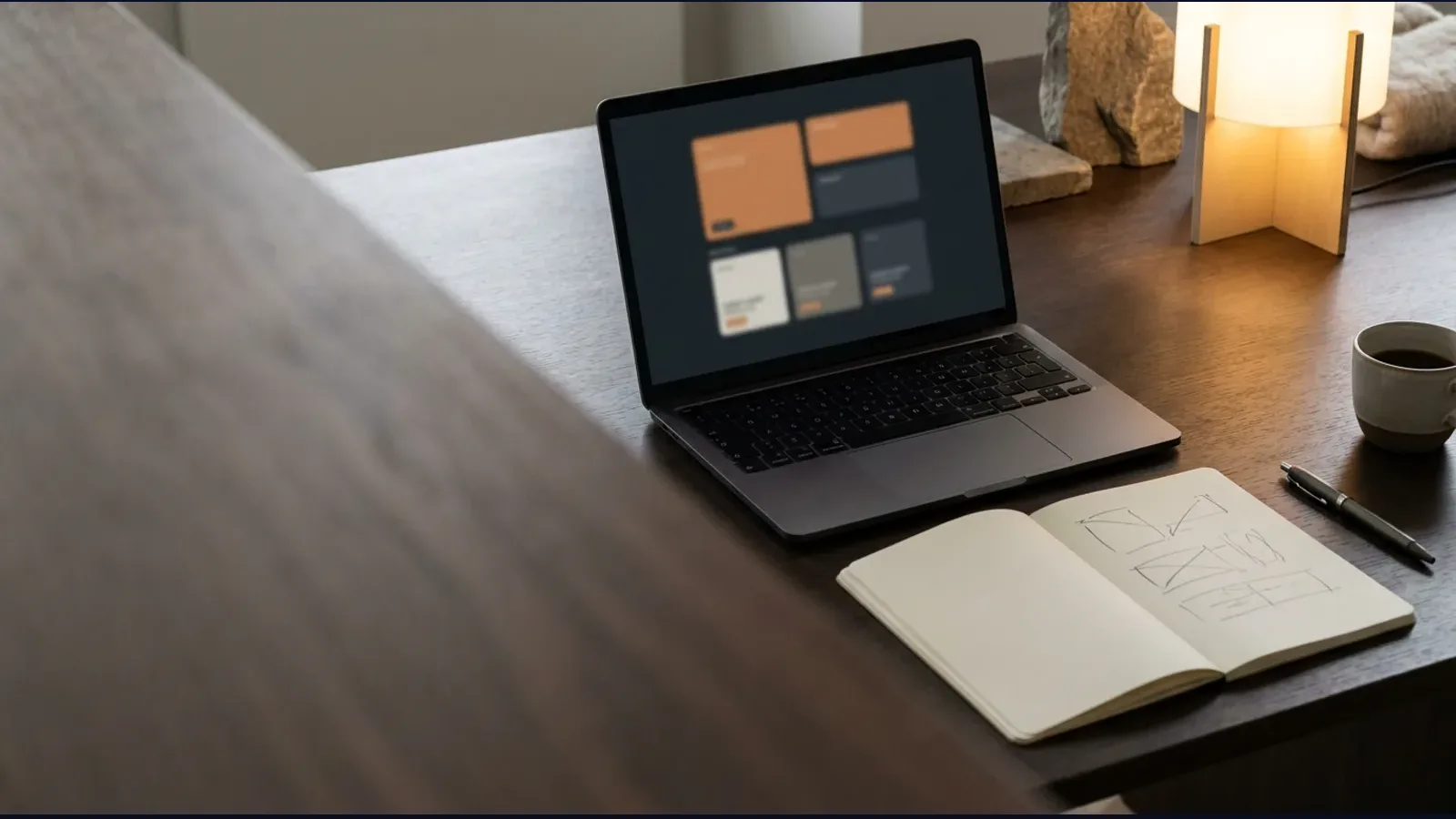 OpenClaw agent connected to Microsoft 365 and Teams for Norwegian businesses