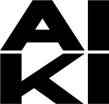 AIKI